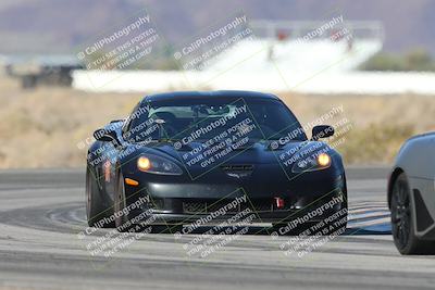 media/Nov-23-2025-Speed Ventures (Sun) [[88f20b6e61]]/4-Black Group/Session 1 (Turn 4)/